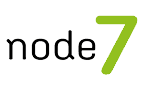 node7 IT services GmbH