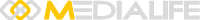 Medialife Logo