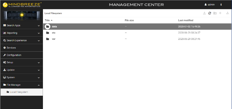 management_center.png