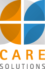 Care Solutions Logo