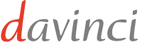 Davinci Logo
