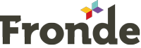 Fronde Logo