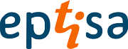 eptisa Logo