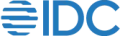 IDC Logo