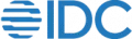 IDC Logo