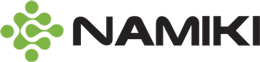 Namiki Logo