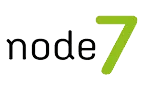 Node7 Logo