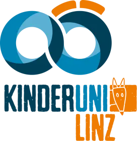 KinderUni Linz