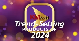 Trendsetting Product 2024 KMWorld