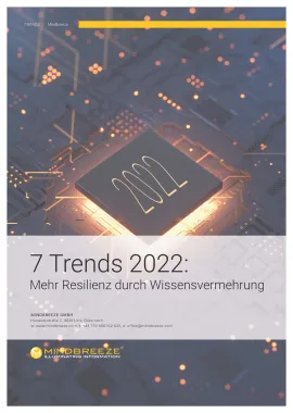 7 Trends 2022 Cover