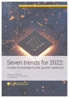 7 Trends 2022 Cover