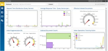 Effortless Operation Webinar - app.telemetry