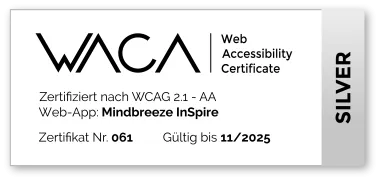 WACA Badge_Silver