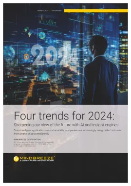 4 Trends 2024 PDF