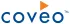 coveo logo