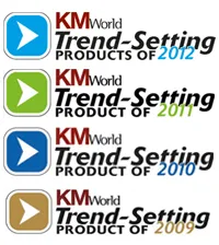 KWM World Awards