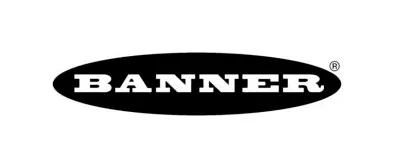 Banner Engineering Logo