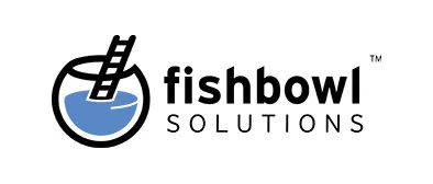 Fishbowl Logo