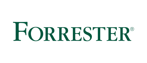 Forrester Logo 2016