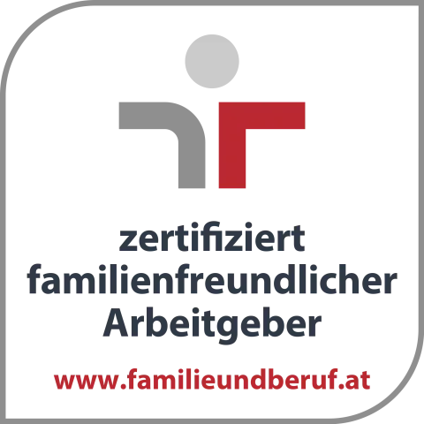 Guetezeichen berufundfamilie