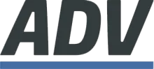 ADV Logo