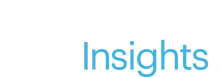 Gartner Peer Insights Logo