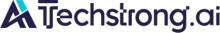 Techstrong.ai Logo