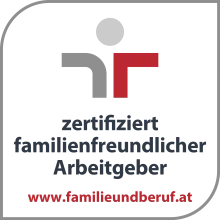 Guetezeichen berufundfamilie