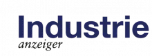 Industrieanzeiger Logo