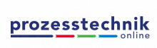 Prozesstechnik online Logo