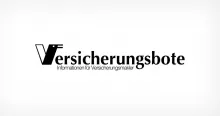 Versicherungsboten Logo