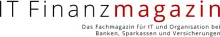 IT Finanzmagazin Logo