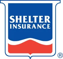 Shelter Insurance Logo