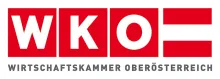 Wirtschaftskammer Oberösterreich Logo