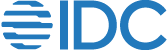 IDC Logo