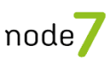 Node7 Logo