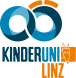 KinderUni Linz