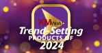 Trendsetting Product 2024 KMWorld