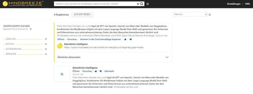 Screenshot_Satzsegmentierung 